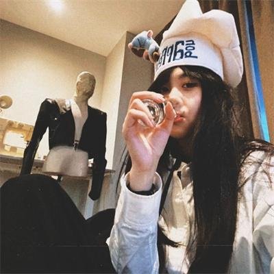 约塞米蒂