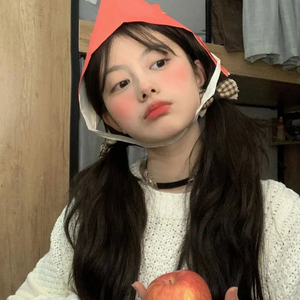 残杀