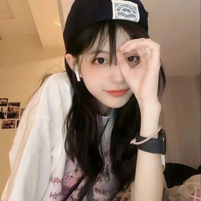 左轮手枪莉莉