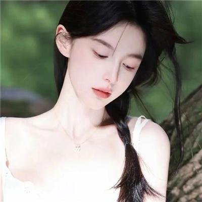 潜伏娇娃