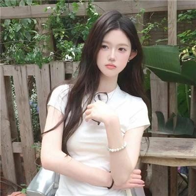 都是正常的
