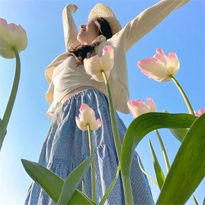 机密议程式