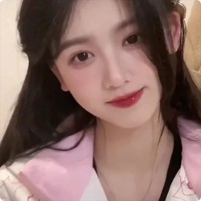 小病猫