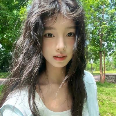 茜茜皇后第二季