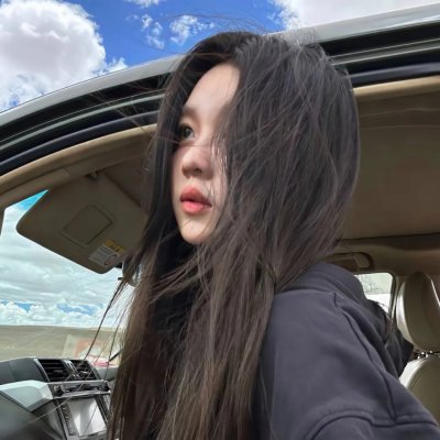 欢乐教堂