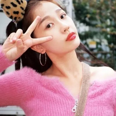 我亲爱的伊莱克特拉