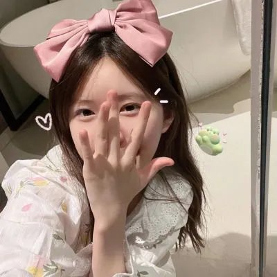 姐妹情深