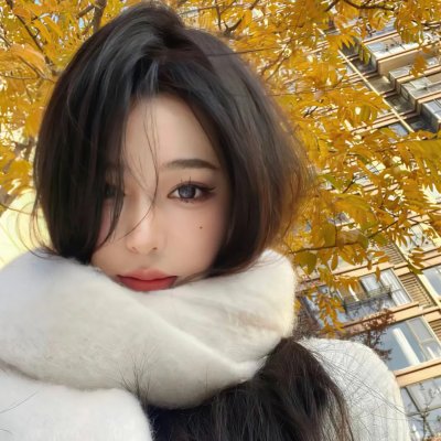恶咒灵