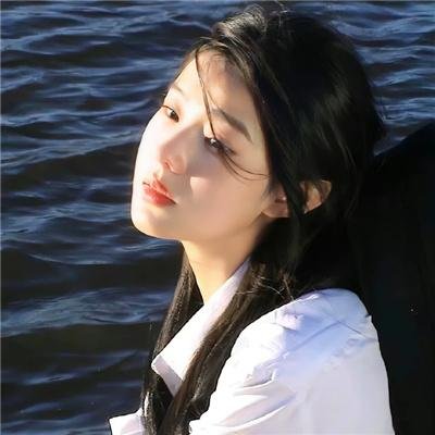 波涛