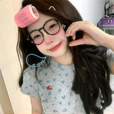 鬼精灵3