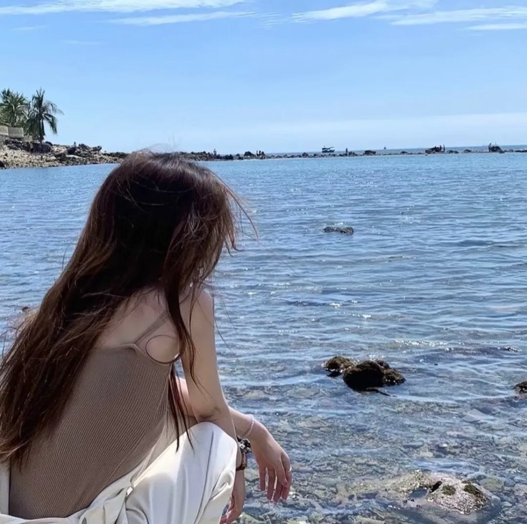 婚迷指数:5