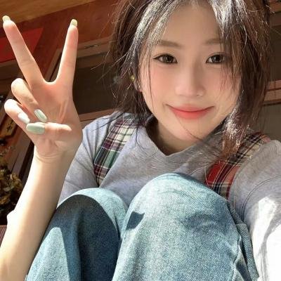 圣文森的男孩们