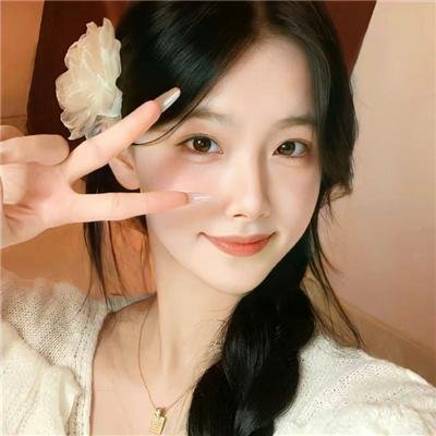 青春儿女