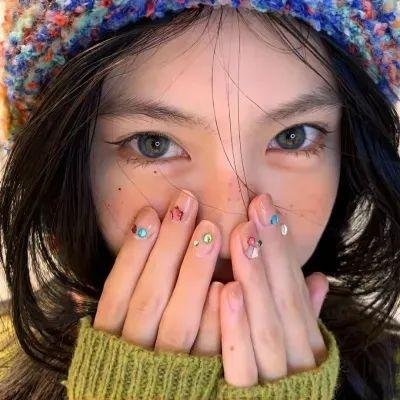 傲气雄鹰